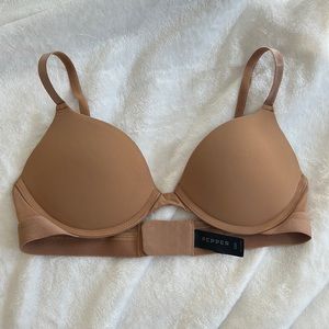 Pepper Lift Up Bra